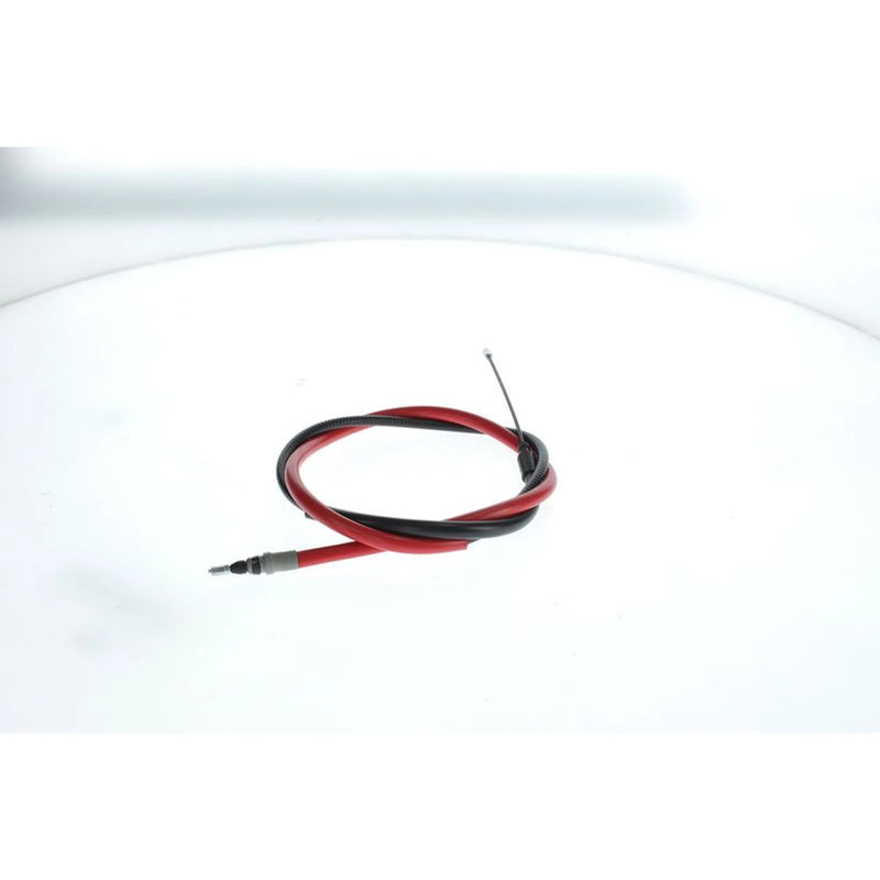 Bosch Handbrake Cable Right Rear 1 987 482 541