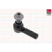 FAI Steering Tie Rod End Ball Joint SS2603