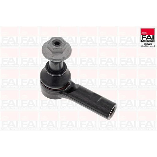 FAI Steering Tie Rod End Ball Joint SS2603