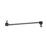Delphi Stabiliser Bar Link Coupling Rod Front Left