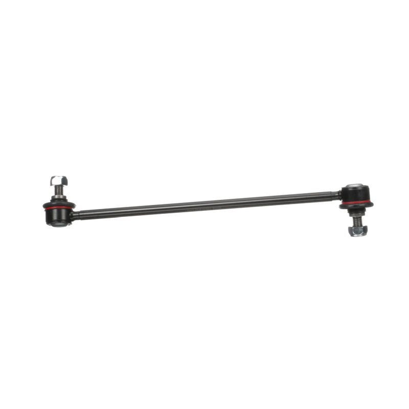 Delphi Stabiliser Bar Link Coupling Rod Front Left
