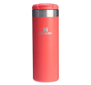 Stanley AeroLight Transit Mug 0.47L Stanley - Bars 4 Cars