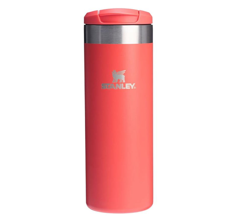 Stanley AeroLight Transit Mug 0.47L Stanley - Bars 4 Cars