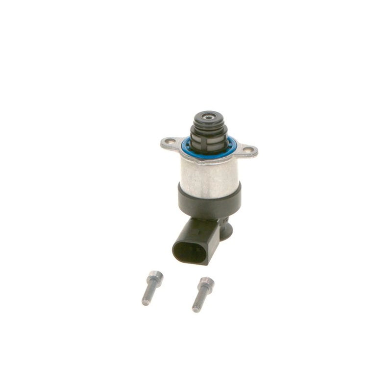 Bosch Fuel Quantity Control Valve (Common Rail) High-pressure Pump