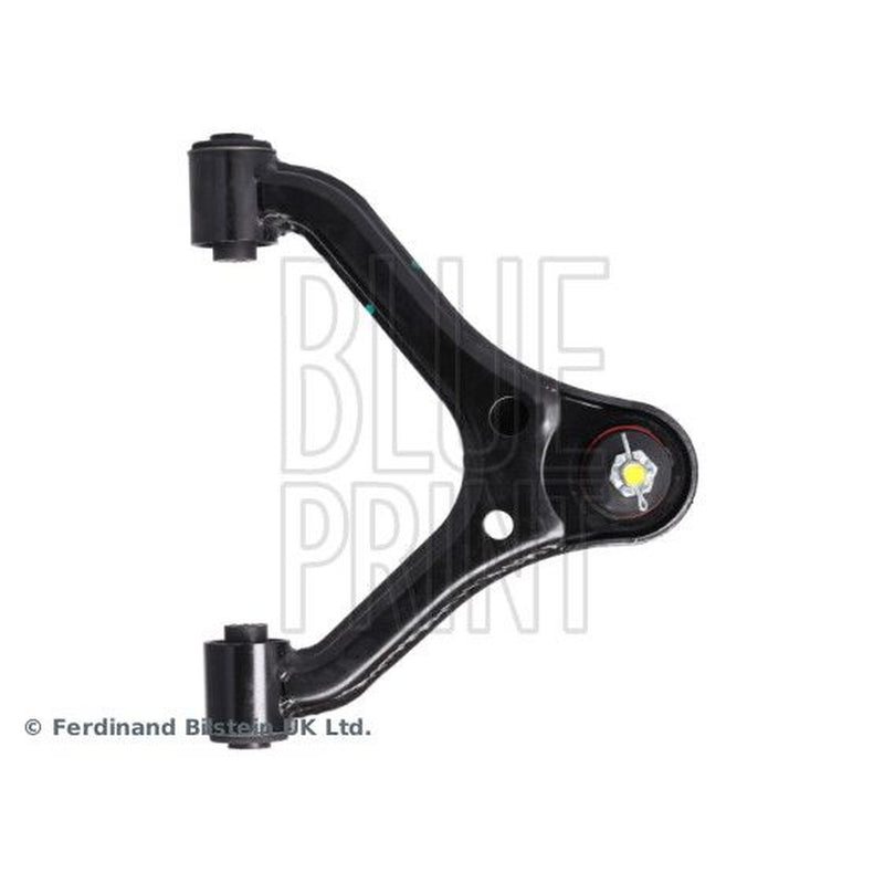 Blue Print Control/Trailing Arm Front Right fits Toyota Hilux Vigo VII Pickup