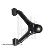 Blue Print Control/Trailing Arm Front Right ADBP860074