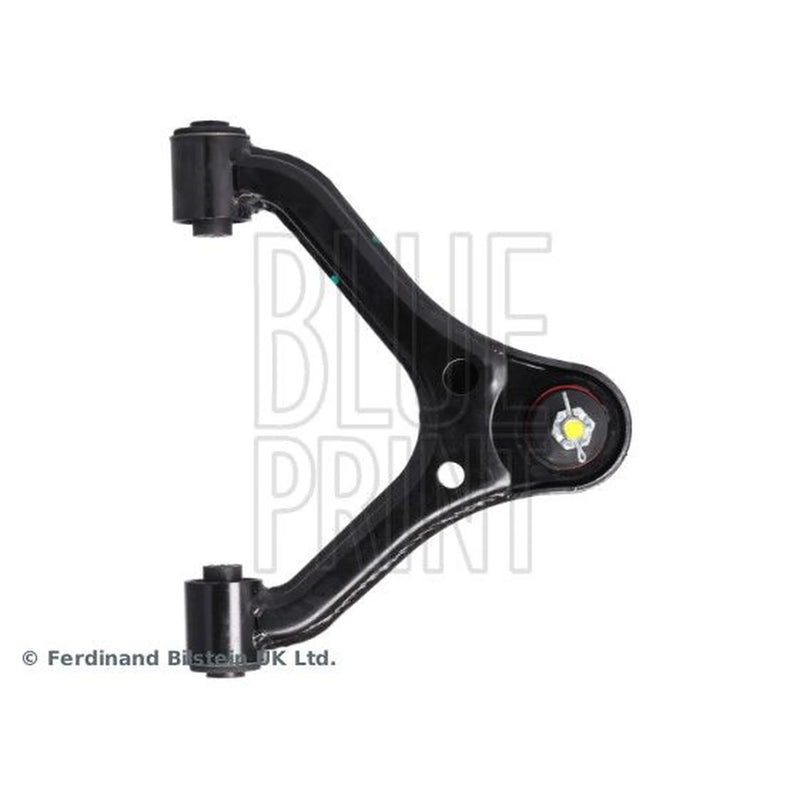 Blue Print Control/Trailing Arm Front Right ADBP860074