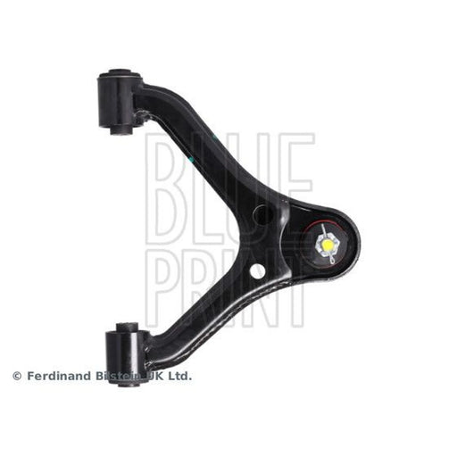 Blue Print Control/Trailing Arm Front Right ADBP860074