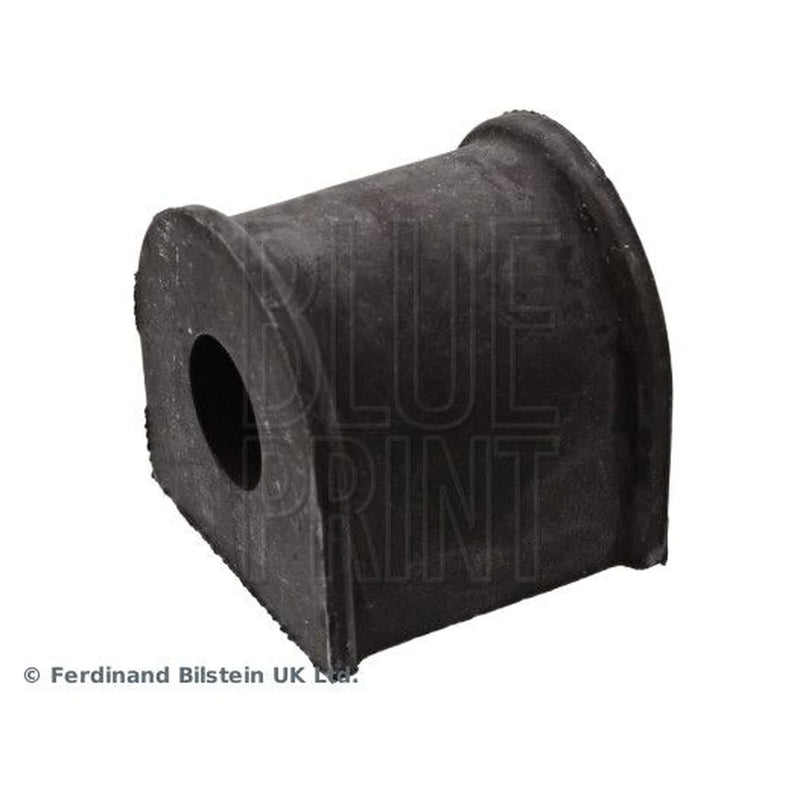 Blue Print Anti Roll Bar Mounting Bracket Rear ADG080152