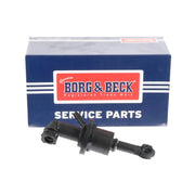 Borg & Beck Clutch Master Cylinder BCM215