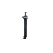Mahle Engine Radiator