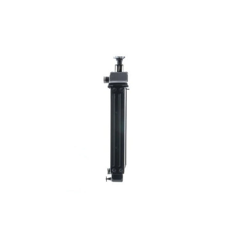 Mahle Engine Radiator