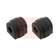 Apec Anti Roll Bar Mounting Bracket Front Right AST8101