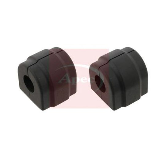 Apec Anti Roll Bar Mounting Bracket Front Right AST8101
