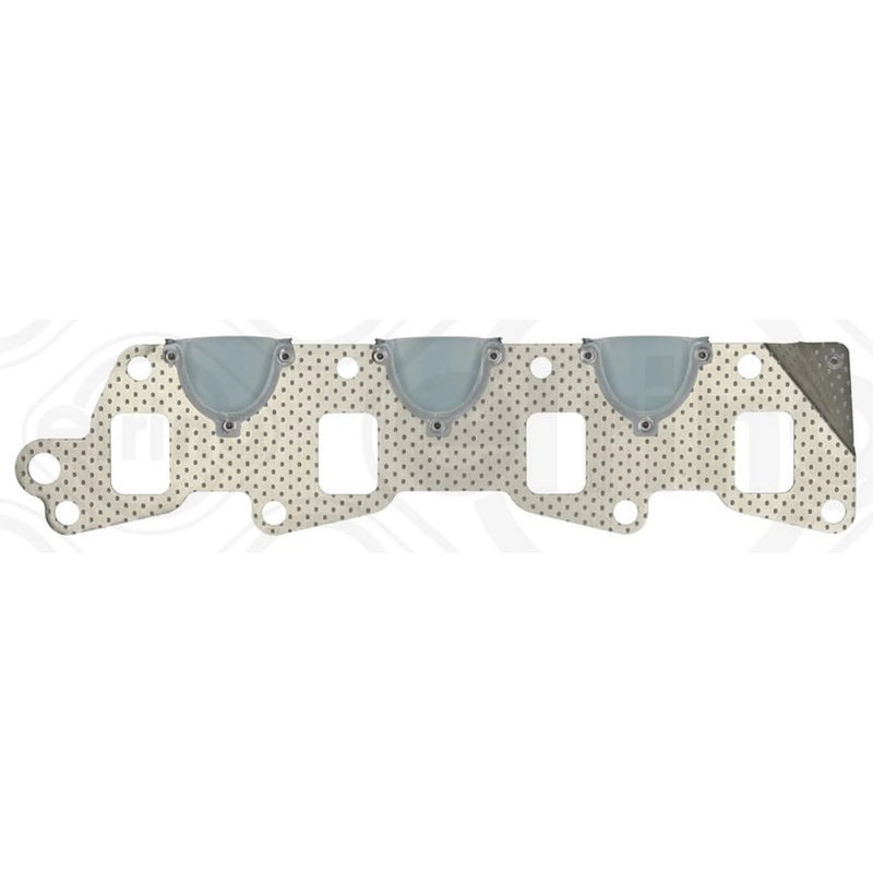 Elring Exhaust Manifold Gasket Wide Thick fits Geo Metro 1989-1998 1.3