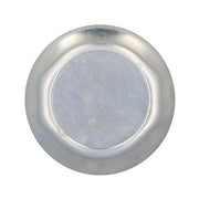 Febi Wheel Bearing Cap OD ID Thick 10467