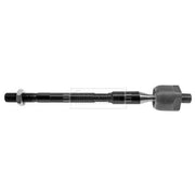 Borg & Beck Stabiliser Drop Link BTR5704