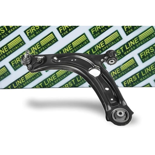 First Line Control/Trailing Arm fits Cupra Ateca 2018 on 2.0
