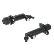 Valeo Clutch Slave Cylinder 874943
