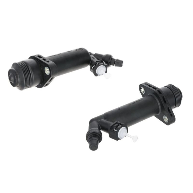 Valeo Clutch Slave Cylinder 874943