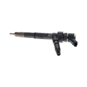 Bosch Diesel Injector Nozzle Tip
