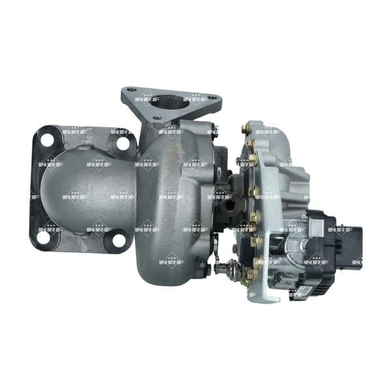 NRF Turbocharger Turbo Unit 90010040