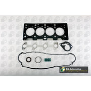 BGA Cylinder Head Gasket Kit HK6730