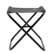 Travellife Como Stool Blend Grey 2129830 Travellife - Dynamic Drive