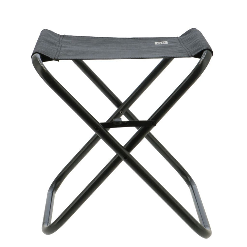 Travellife Como Stool Blend Grey 2129830 Travellife - Dynamic Drive
