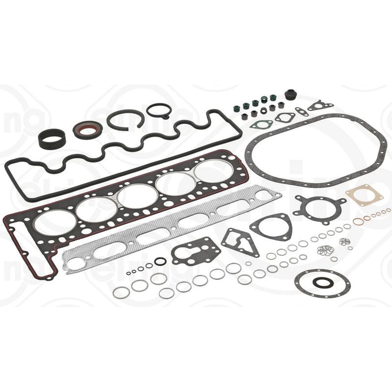 Elring Mercedes Full Set fits Mercedes-Benz 123 1981-1985 123.133 123.153