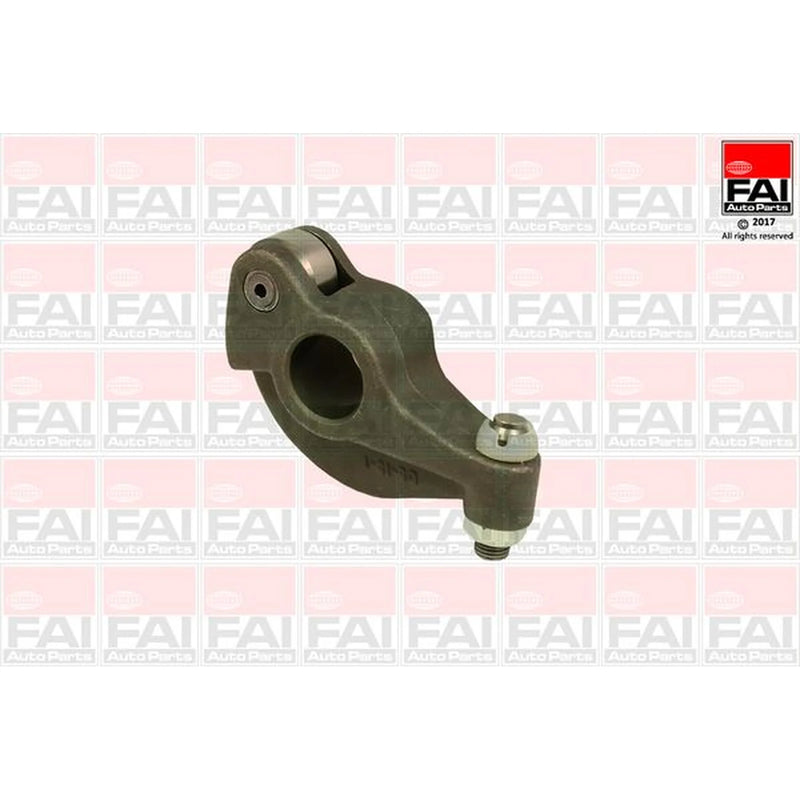 FAI Engine Timing Rocker Arm