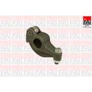 FAI Engine Timing Rocker Arm R967S