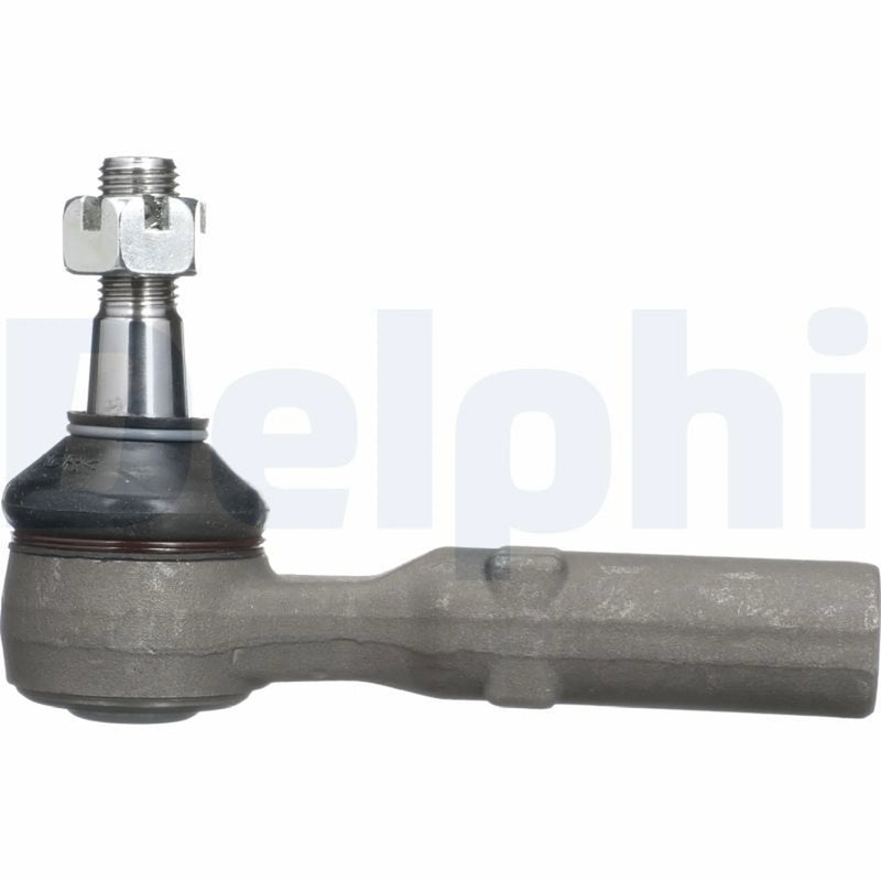 Delphi Steering Tie Rod End Ball Joint Front Left M16x1,50 fits Jeep Commander