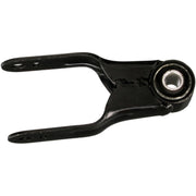 Gates Engine Mount Mounting Lower fits Citroën Berlingo First 2000-2011 1.6
