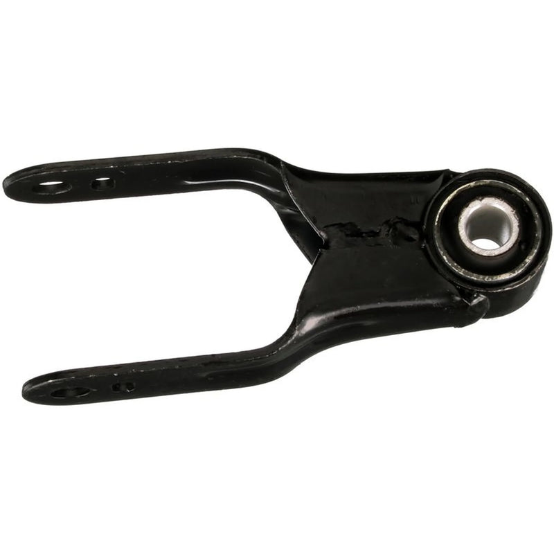 Gates Engine Mount Mounting Lower fits Citroën Berlingo First 2000-2011 1.6