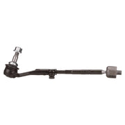 Delphi Inner Rack End Right Joint fits BMW 1 Sports Hatch 2011-2019