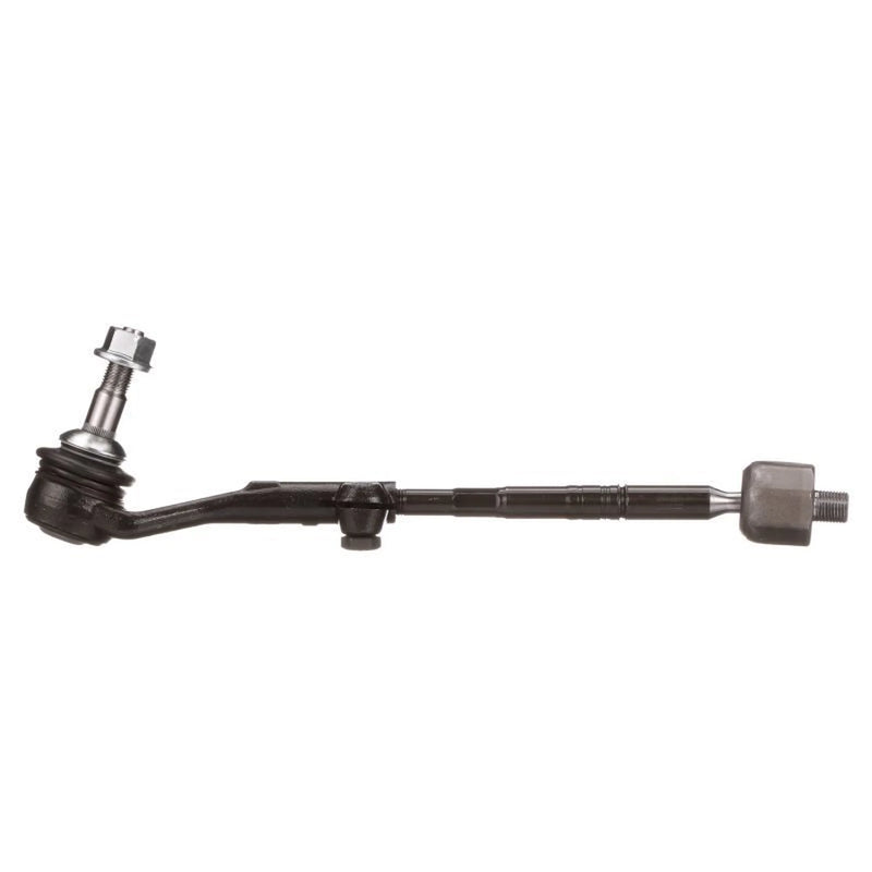 Delphi Inner Rack End Right Joint fits BMW 1 Sports Hatch 2011-2019