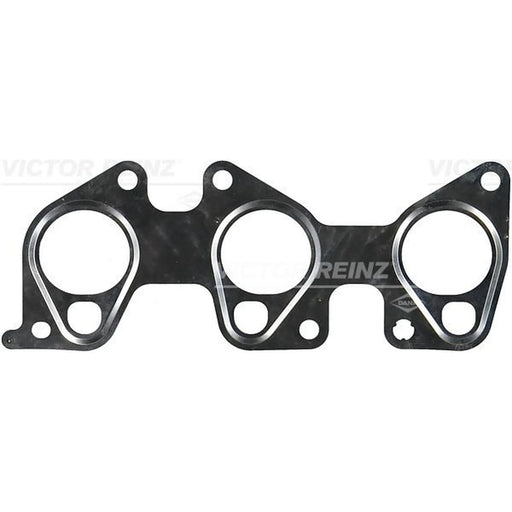 Victor Reinz Exhaust Manifold Gasket Wide Thick 71-17062-00