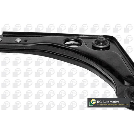 BGA Control/Trailing Arm Front Left TRC2312
