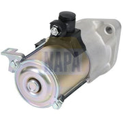 NAPA Starter Motor 12V 1.6kW 16 Teeth fits Honda Civic X 2016-2022 1.5