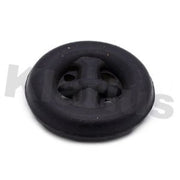 Klarius Support Bracket BMP27AC 18211719351 BMP27AC