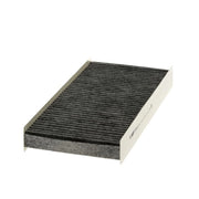 Hengst Cabin Air Filter (Pollen Filter) fits Citroën Dispatch II 2007-2016