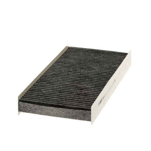 Hengst Cabin Air Filter (Pollen Filter) fits Citroën Dispatch II 2007-2016