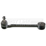 First Line Control/Trailing Arm fits Lexus Ct 2011 on