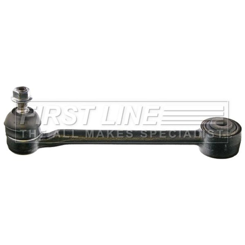 First Line Control/Trailing Arm fits Lexus Ct 2011 on
