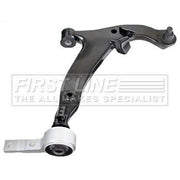 First Line Control/Trailing Arm fits Nissan Teana I 2003-2008 2.3