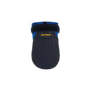 Ruffwear Hi & Light Trail Shoes in Blue Pool 70mm (Pair) Ruffwear - Dynamic Drive