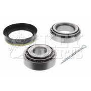 Key Parts Wheel Bearing Kit fits Audi A4 B5 1994-2001 1.6 1.8 1.9 2.4 2.5 2.6