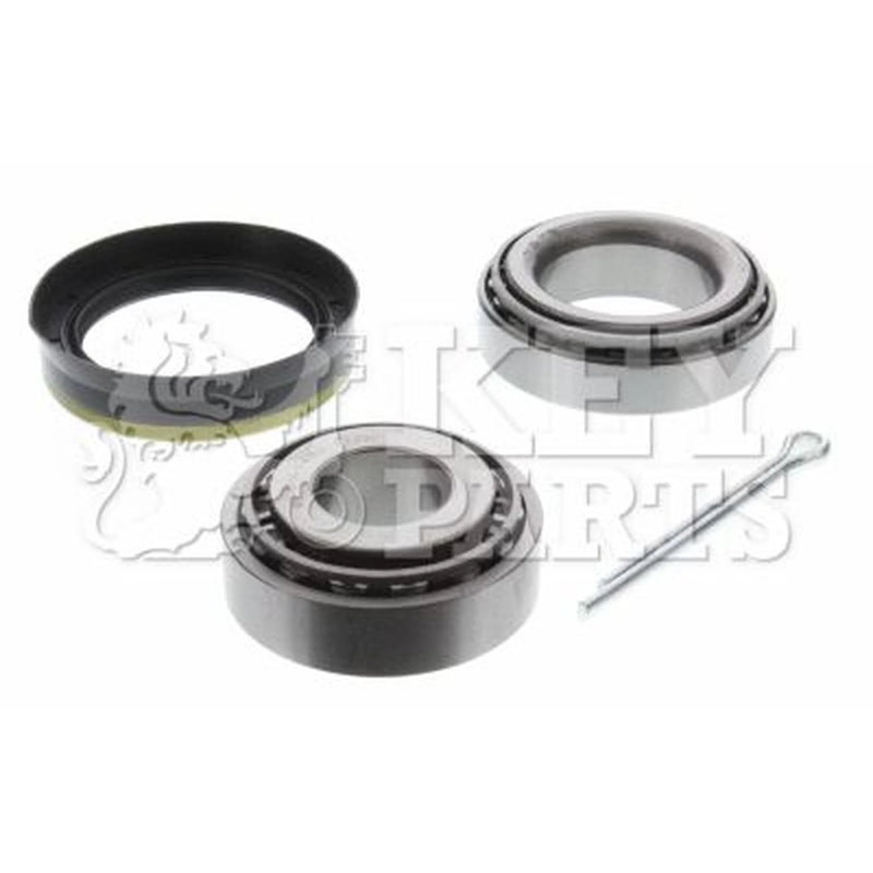 Key Parts Wheel Bearing Kit fits Audi A4 B5 1994-2001 1.6 1.8 1.9 2.4 2.5 2.6
