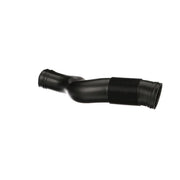 Gates Air Supply Hose Plastic fits Mercedes-Benz Gl-Class 2006-2012